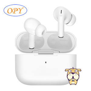 2 1 SmartFast Shipping S20 Retro R99 Promotionnel Portable Life <span class=keywords><strong>Pod</strong></span> Double Paire P47 Écouteurs sans fil 11 <span class=keywords><strong>Air</strong></span> Max Casque audio - Product Image 1