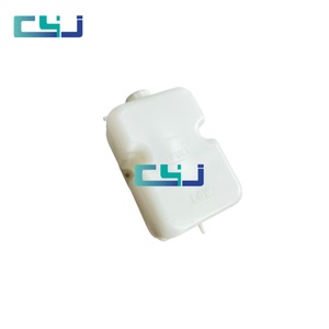 Pièces de machines CYJ, réservoir d'expansion de liquide de refroidissement 11N8-41071 pour R215-9 R225-9 - Product Image 1