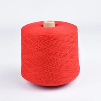 Colorant dispersé de haute qualité Liqian, poudre rouge fluorescente G, colorant dispersé pour textiles et cuir, poudre de colorant dispersé CAS 70294-19-8