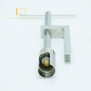 Dụng Cụ Lắp Ráp Tháo Rời Vòi Phun Đường Ray Chung Xe Điều Khiển Điện Áp Cao - Product Image 6