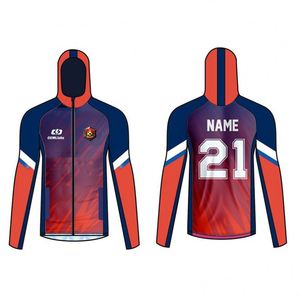 Maillots de football Naples 2026, uniforme de football Naples, maillots de football MARADONA, maillots de football OSIMHEN pour hommes/enfants, joueur ou fan - Product Image 6