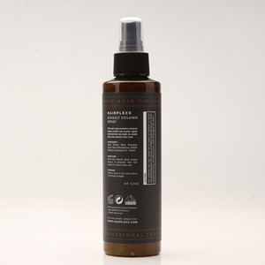 OEM ที่กำหนดเอง Professional Salon เนื้อฉลากส่วนตัว<span class=keywords><strong>ผม</strong></span>ชาย Seasalt <span class=keywords><strong>ส</strong></span><span class=keywords><strong>เปร</strong></span><span class=keywords><strong>ย์</strong></span> - Product Image 2