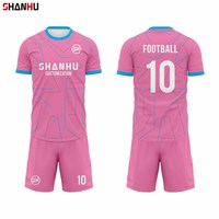 Tenues d'entraînement de football personnalisées pour équipes – Vêtements de sport pour hommes et femmes – Sous-vêtements techniques de football en gros pour entraîneurs