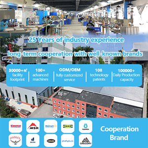 Haute qualité 12L TPU pompe à pied extérieur <span class=keywords><strong>solaire</strong></span> chauffé pliable multifonctionnel Camping pression sac de <span class=keywords><strong>douche</strong></span> produits de bain - Product Image 6