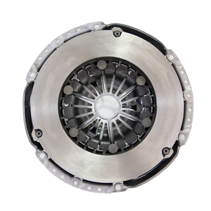 <span class=keywords><strong>Embrayage</strong></span> Complet Terbon pour Voiture, 240 mm, Kit d'<span class=keywords><strong>Embrayage</strong></span> / <span class=keywords><strong>Volant</strong></span> <span class=keywords><strong>Moteur</strong></span> 624347409 03L105266AG en Gros pour AMAROK - Product Image 4