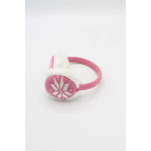 เอชาร์ป-72601BGC - Product Image 4