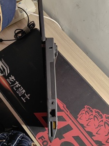 Portátil Lenovo Thinkpad X220 Usado, 80% Nuevo, Genuino, con Procesador I5-2520M, Memoria de 8GB y Disco Duro de 320GB - Product Image 2
