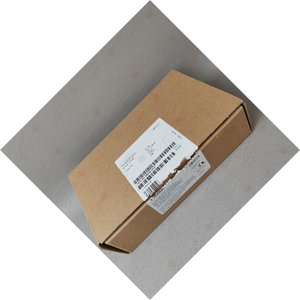 6ED1055-4MH00-0BA1 6ED1055 4MH00 0BA1 PLC Controlador Lógico Programable Automatización Industrial PAC Módulo de E/S Digital - Product Image 1