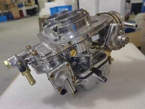 Carburador 94634444 para CHEVROLET SAN <span class=keywords><strong>REMO</strong></span> 1600 - Product Image 2