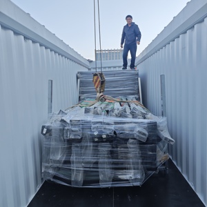 科里全景帕德尔网球场制造商在中国，户外桨球场运动场供应商Terrain De Padel - Product Image 4