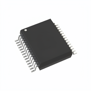 Interface 28 BSSOP ADM2863EBRNZ-RL7 Acheter des composants électroniques en ligne BOM IC en stock - Product Image 1