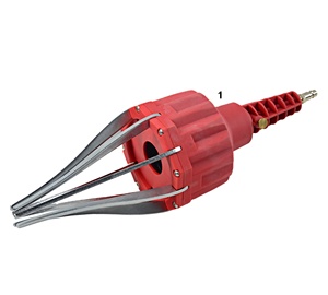 Dụng Cụ Lắp Khớp Nối <span class=keywords><strong>CV</strong></span> Bằng Khí Nén Dụng Cụ Mở Rộng Khớp Nối <span class=keywords><strong>CV</strong></span> Bằng Khí Nén Thông Dụng Dụng Cụ Lắp Đặt, 490Mm - Product Image 1