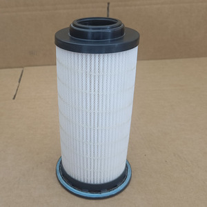 ไส้กรองน้ำมันคอมเพรสเซอร์อุตสาหกรรม Manny รุ่น 02250168-084 สำหรับอะไหล่ - Product Image 1