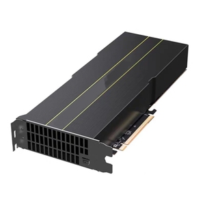 Carte accélérateur de calcul serveur Radeon VII MI50 16 Go avec refroidissement passif, 16 Go HBM2, pour l'inévaluation LLM et le calcul HPC - Product Image 4