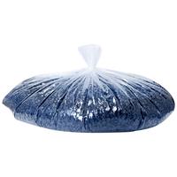 Cire dure naturelle de qualité supérieure, 15 kg en vrac, anti-allergique, sans douleur, Cera Depilatoria pour l'épilation du visage