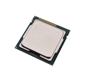 CPU de Escritorio I5 4430 4440 4460 4570 4590 4670 4690 4670K 4690K 4440S <span class=keywords><strong>4460S</strong></span> 4570S 4670S 4690S 4590T 4690T I7 4770 4790 4790S - Product Image 5