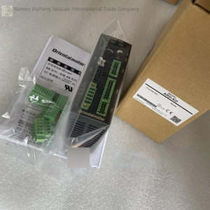 1 unidad Nuevo Controlador de Motor Paso a Paso Ard-kd Envío Gratis # PLC Dedicado para Automatización Industrial, Nuevo, Original, Disponible en Existencia - Product Image 1