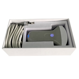 USB/WIFI không dây Wifi máy siêu âm đầu dò cho bác sĩ Wifi máy siêu âm - Product Image 6