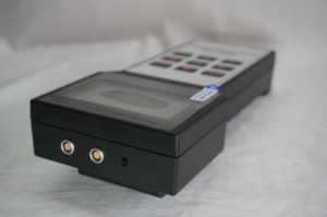 Analizzatore di Prodotti Petroliferi GDSX-200 Misuratore di Ottano e Cetano - Product Image 4