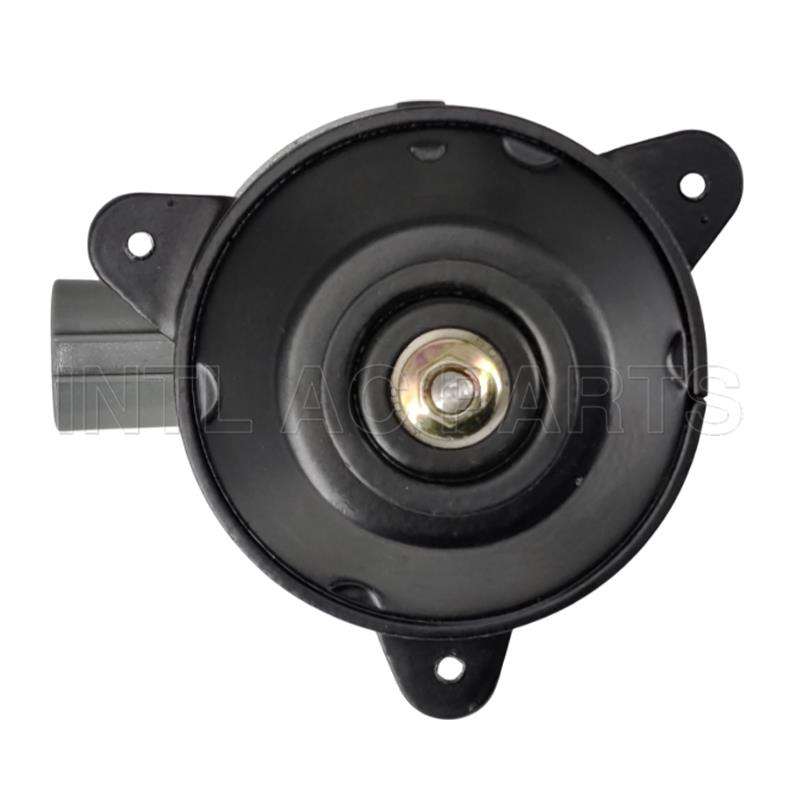Auto Ac Motor for TOYOTA Camry 16363-02120 1636321030 16363-23010 16363 ...