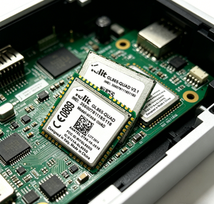 GL865-QUAD V 3 TELIT GNSS GPS <strong>Module</strong> <strong>Wireless</strong> <strong>Iot</strong> <strong>Module</strong> <strong>and</strong> <strong>Products</strong> <strong>Iot</strong> Solutions <strong>Wireless</strong> <strong>Iot</strong> <strong>Module</strong> <strong>and</strong> <strong>Products</strong> - Product Image 4