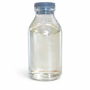 Aceite Base Neutro SN 350 con Resistencia Estable a la Oxidación para Mezcla de Aceite de Transformador y Aceite de Turbina, Grado Industrial, Suministro para Exportación - Product Image 1