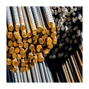 Bị biến dạng thanh thép weldable củng cố thanh thép <span class=keywords><strong>A3</strong></span> thép thép cây - Product Image 6