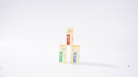 Boîte cylindrique personnalisée en kraft de qualité alimentaire pour snacks, tube en papier écologique premium pour barres énergétiques avec base métallique