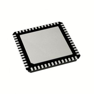 Genuine Original Brand-New Guaranteed PK6H2BA DFN-56 Electronic Component Integrated Circuit ICs Chips - Product Image 1