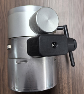 รีเลย์ควบคุมความหนาแน่นของก๊าซ <span class=keywords><strong>SF6</strong></span> แบบไร้สาย รุ่น ZMJ สำหรับสวิตช์เกียร์ไฟฟ้าแรงสูง ตัวเรือนสแตนเลส พร้อมเกจวัดแรงดัน - Product Image 6