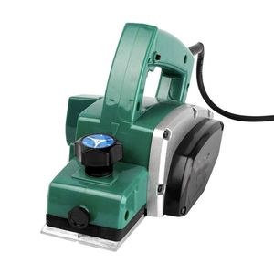 <span class=keywords><strong>Raboteuse</strong></span> <span class=keywords><strong>électrique</strong></span> multifonctionnelle portable 220V pour le travail du bois sur table, ensemble d'outils <span class=keywords><strong>électrique</strong></span>s - Product Image 2