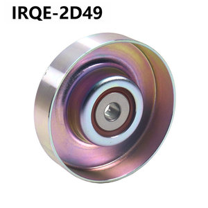 ชุดลูกปืนล้อรถยนต์IRQE-2D49 รุ่น 16603-23010 สำหรับรถยนต์โตโยต้า FAW JP อะไหล่ทดแทน - Product Image 3