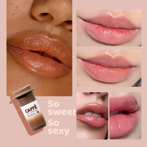 Epair-Ream iipstick Rimer, ools - Product Image 6