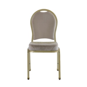 Handmade Durable Hotel Banquet <b>Chairs</b> for Wholesale for Event - Product Image 1