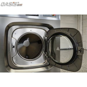 <span class=keywords><strong>เครื่อง</strong></span><span class=keywords><strong>ซัก</strong></span><span class=keywords><strong>ผ้า</strong></span>อัตโนมัติ25กก. อุปกรณ์ทำความสะอาด<span class=keywords><strong>อุตสาหกรรม</strong></span> - Product Image 6