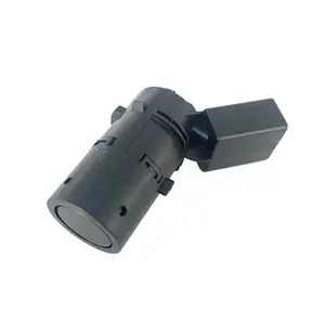 Sensor de estacionamento PDC de venda quente 7H0919275A 4B0919275F para Audi para VW