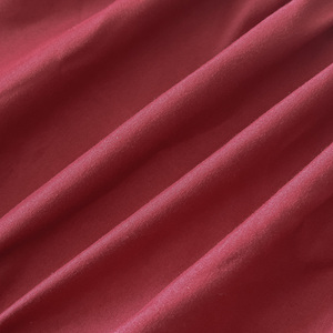 Protector de Colchón Acolchado Ajustable, Cubre Colchón <span class=keywords><strong>Impermeable</strong></span> Suave con Bolsillo Profundo - Product Image 6