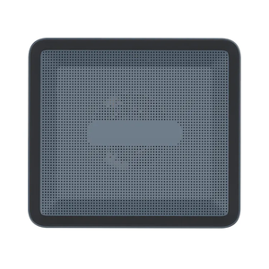 Mini PC GXMO U58 avec processeur <span class=keywords><strong>AMD</strong></span> <span class=keywords><strong>Ryzen</strong></span> 7 <span class=keywords><strong>5800u</strong></span> 8 cœurs, Wifi6 double bande, Ethernet 1000M haute vitesse, prise en charge de trois écrans, prix d'usine - Product Image 2