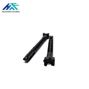 Sensor de Transmisión 722.8 A2205450128, Repuestos de Transmisión, Componentes de Caja de Cambios Automática, Compatible con <span class=keywords><strong>Mercedes</strong></span> W220 W211 - Product Image 3