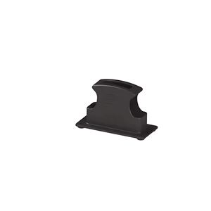 Accesorios para Drones P150P150pro, Conector Macho/Hembra, Clip para Caja de Materiales, Accesorios para Drones Xagg P150 P150pro, Marca Original, Nuevo - Product Image 3