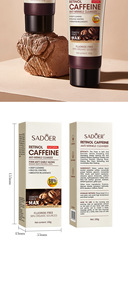 Oem Foam Cleaning <span class=keywords><strong>Gel</strong></span> Hydrate en douceur Démaquillant <span class=keywords><strong>Nettoyant</strong></span> pour le <span class=keywords><strong>visage</strong></span> <span class=keywords><strong>Nettoyant</strong></span> pour le <span class=keywords><strong>visage</strong></span> (Nouveau) - Product Image 2