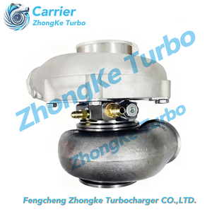 G30-900เทอร์โบ880693-5003S 880704-5008S 740902-0086 740902-0088 740902-0091 740902-0092เทอร์โบชาร์จเจอร์สำหรับ2.0L-3.5L <span class=keywords><strong>0.83</strong></span> A/R - Product Image 4