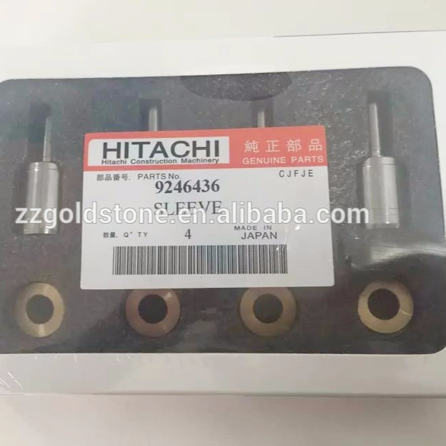 備品 送料無料 ハンドゴールネットH115 検定 角目タイプ 2枚1組