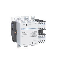 Contacteur AC Chint NC2-115 contacteur électrique/magnétique en 150 185 225 265 330 400 630/220 V