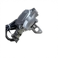 Station totale Pulsar EX-PROOF 2A