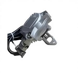 ผลิตภัณฑ์2A พัลซาร์ทั้งหมดป้องกันอดีตสถานี - Product Image 1