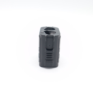 Fabricante de moldes de inyección de plástico personalizado Servicio de moldeo de precisión para piezas de ABS PP PC PA Desarrollo de diseño de productos OEM ODM - Product Image 6