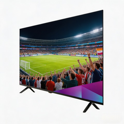 85 Inch Television Pick #30 (444419)