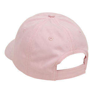 En Gros Printemps-Été Nouveau Chapeau de Soleil d'Extérieur pour Enfants Casquette de Baseball Sportive pour Tout-petits Camionneur Fille Garçon Bébé - Product Image 6
