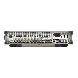 Nuevo Generador de Señal Analógica de Microondas Original N5183B-540 MXG Serie X, Onda Sinusoidal de 9kHz a 40GHz, Amplitud de 0.1mV, Resolución de 0.01Hz - Product Image 3